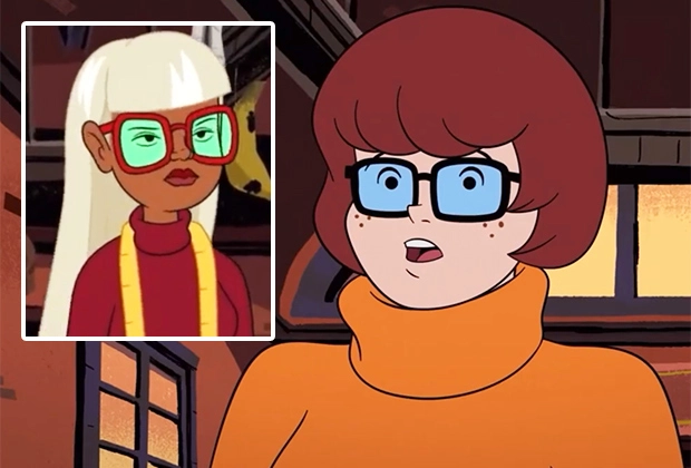 velma-gay-scooby-doo