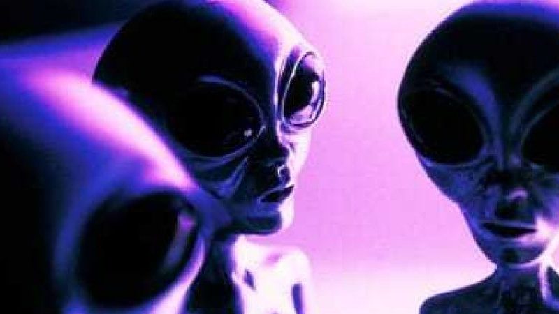 NASA, 16 scienziati per studiare gli UFO