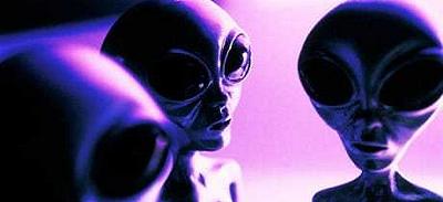 NASA, 16 scienziati per studiare gli UFO