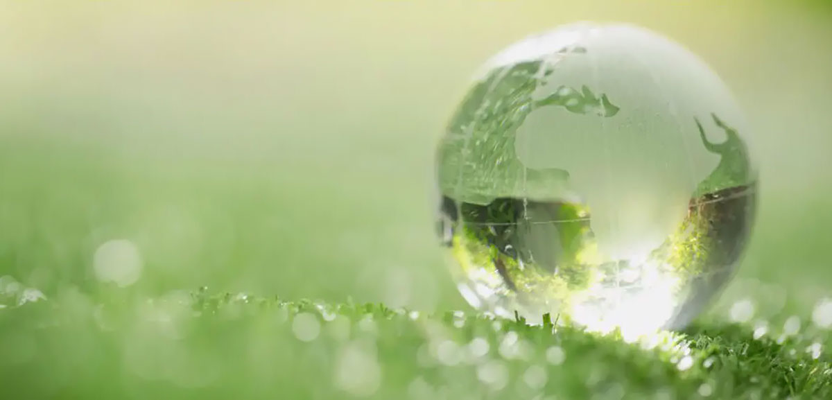 Ecomondo: presentato il Manifesto della bioeconomia circolare
