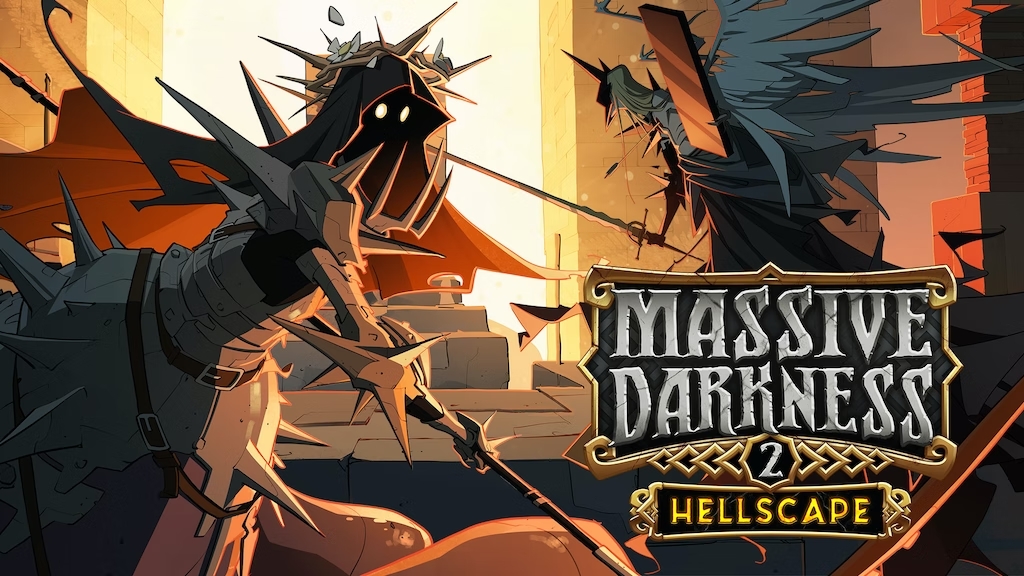 Offerte Amazon: i migliori giochi da tavolo in sconto per il Black Friday 2022