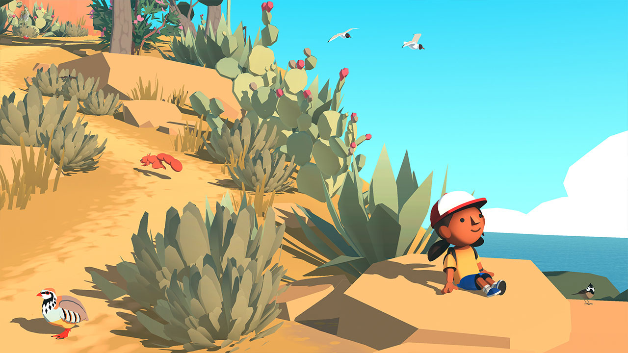 Epic Games Store: giochi gratis del 10 novembre 2022 disponibili