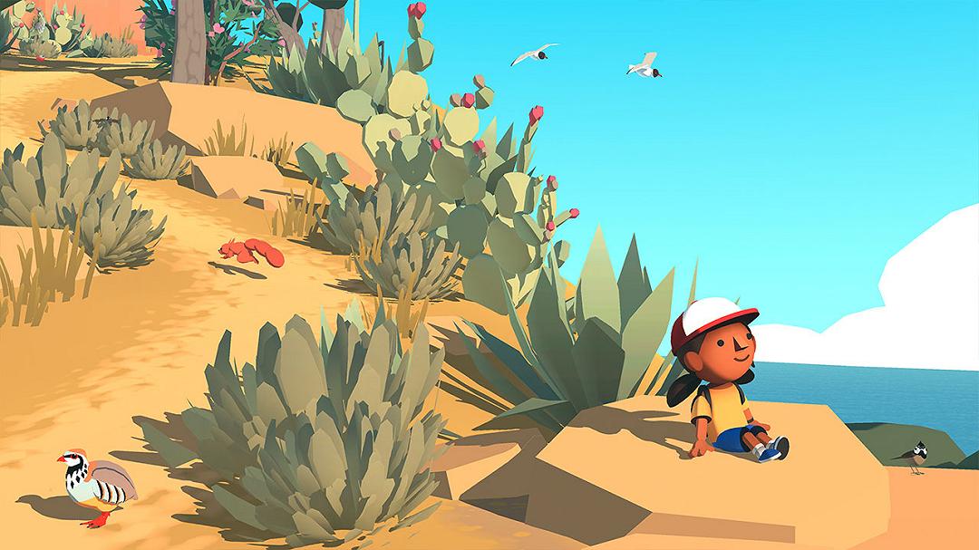 Epic Games Store: giochi gratis del 10 novembre 2022 disponibili