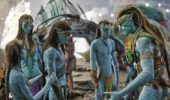 Avatar: La Via dell'Acqua durerà oltre tre ore, James Cameron spiega il motivo