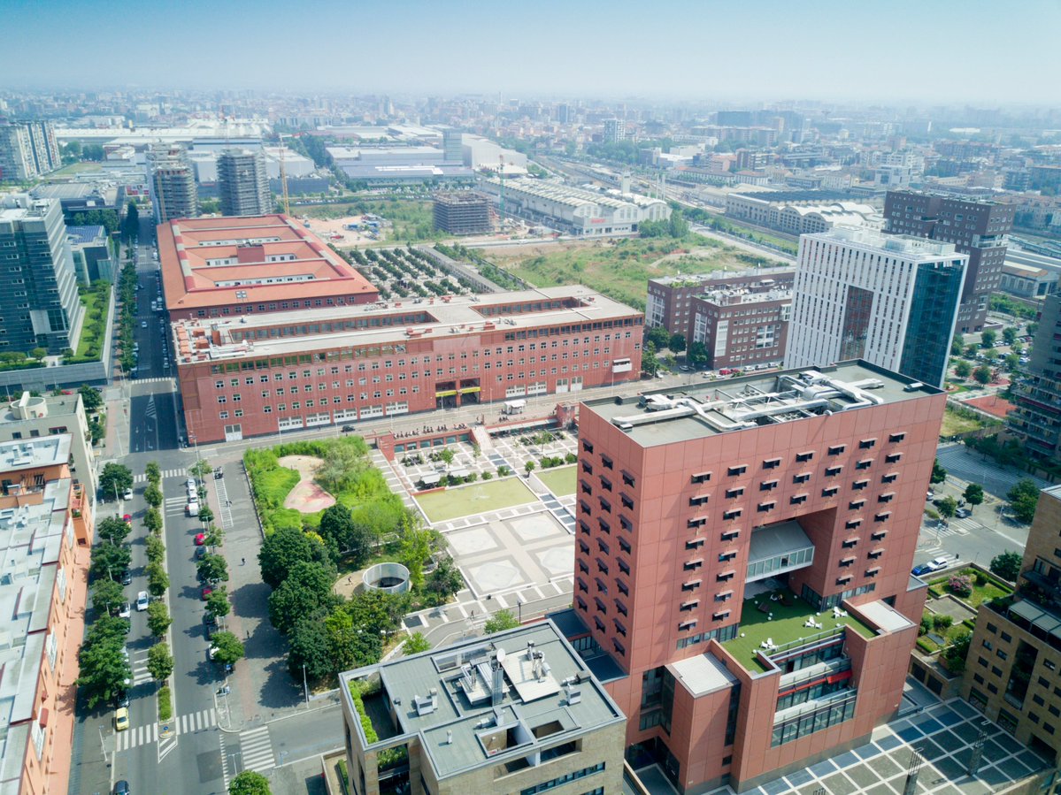 Pa, blue economy e patrimonio immateriale: dottorati Bicocca