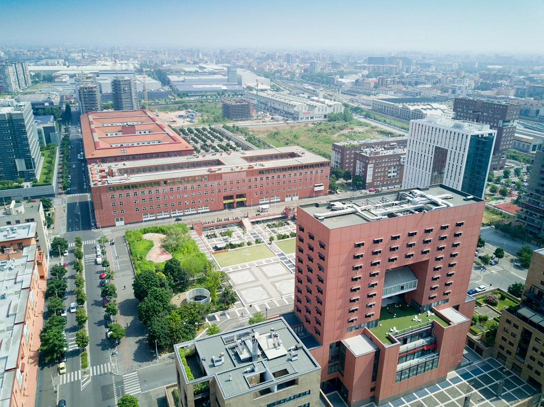 Pa, blue economy e patrimonio immateriale: dottorati Bicocca