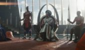 Black Panther: Wakanda Forever protagonista della nuova puntata di Marvel Studios Assembled