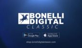 Bonelli Digital Classic: la Netflix del fumetto italiano costa 12,99€ al mese (ma c'è l'offerta di lancio)