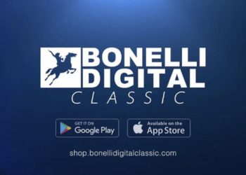 Bonelli Digital Classic: la Netflix del fumetto italiano costa 12,99€ al mese (ma c'è l'offerta di lancio)