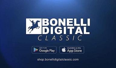 Bonelli Digital Classic: la Netflix del fumetto italiano costa 12,99€ al mese (ma c’è l’offerta di lancio)