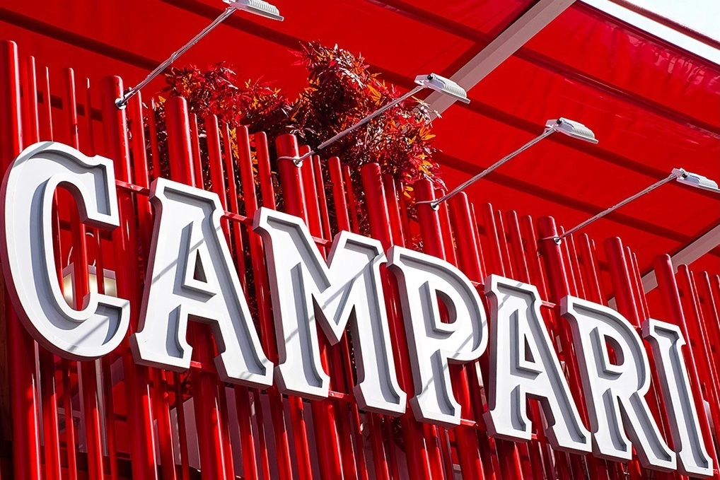 Campari