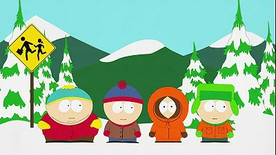 South Park: da oggi la 26esima stagione su Comedy Central