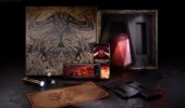 ROG Phone 6 Diablo Immortal ufficiale: un'edizione limitata ricca di gadget e segreti