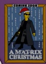 Simpson Matrix