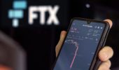 Il crollo dell'exchange FTX trascina con sé l'intero mercato: "le peggiori 48 ore della storia delle criptovalute"
