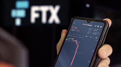 Il crollo dell’exchange FTX trascina con sé l’intero mercato: “le peggiori 48 ore della storia delle criptovalute”