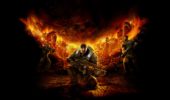Gears of War: Netflix realizzerà un film live-action ed una serie animata