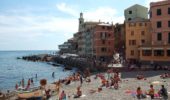 Riscaldamento globale: Genova e Napoli sono tra le dieci città più colpite