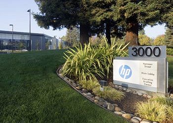HP licenzierà oltre 6.000 dipendenti nel corso dei prossimi tre anni: la crisi del mercato dei PC durerà a lungo?