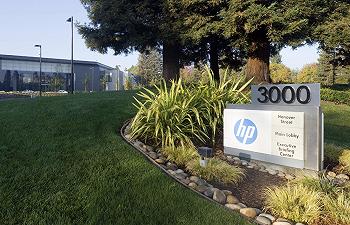 HP licenzierà oltre 6.000 dipendenti nel corso dei prossimi tre anni: la crisi del mercato dei PC durerà a lungo?