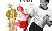 Il Kaiser - Franz Beckenbauer: trailer e poster del biopic Sky sul grande campione