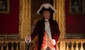 Jeanne du Barry: Johnny Depp nella nuova immagine nei panni di Luigi XV, come sta ripartendo la sua carriera