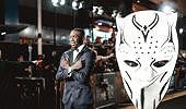 Black Panther: Wakanda Forever, Khaby Lame ha un cameo vocale nella versione italiana