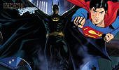 Batman '89 e Superman '78: dal fumetto al cinema e viceversa