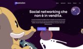 Cosa è Mastodon, il social alternativo che raccoglie gli utenti in fuga da Twitter