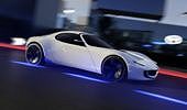 Mazda presenta il teaser di una Miata completamente elettrica: "ecco i nostri piani per il futuro"