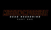 Mission: Impossibile - Il regista spiega il significato del titolo dei due capitoli finali