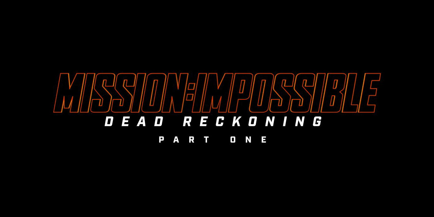 Mission_Impossible_–_Dead_Reckoning_Part_One