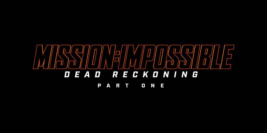 Mission_Impossible_–_Dead_Reckoning_Part_One