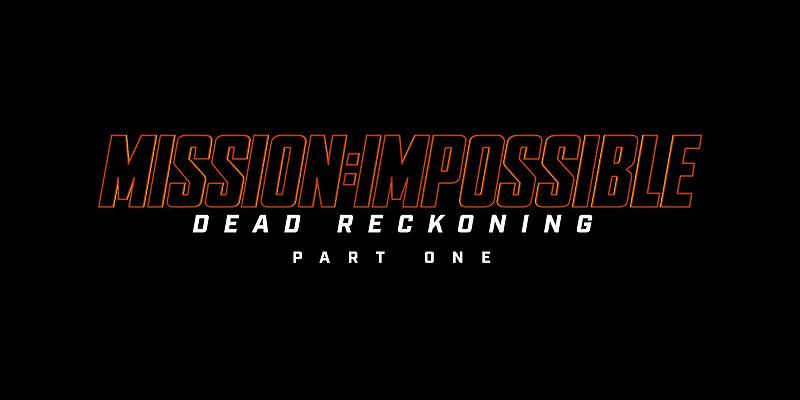Mission_Impossible_–_Dead_Reckoning_Part_One