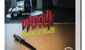 Diabolik - Ginko all'attacco