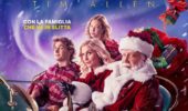 Nuovo Santa Clause Cercasi: nuovo trailer della serie sequel per Disney+