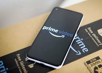 Amazon presenta Prime Video Mobile Edition, il nuovo abbonamento ultra-economico lanciato in esclusiva in India