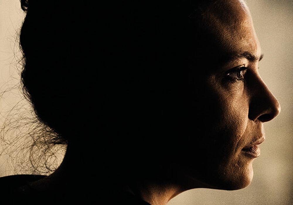 Profeti: trailer e poster del film con Jasmine Trinca in sala dal 26 gennaio