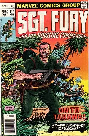 Sgt_Fury_and_his_Howling_Commandos