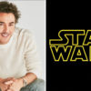 Shawn-Levy-Star-Wars