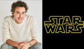 Star Wars: Shawn Levy in trattative per dirigere un nuovo film