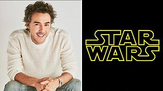 Star Wars: Shawn Levy in trattative per dirigere un nuovo film