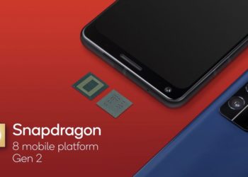 Qualcomm Snapdragon 8 Gen 2 ufficiale: ray-tracing sugli smartphone, Wi-Fi 7 e traduzioni automatiche in tempo reale