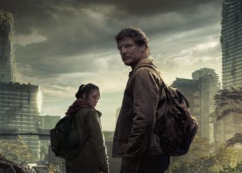 The Last of Us is the most watched series to debut on HBO Max after House of the Dragon