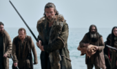 Vikings: Valhalla – Stagione 2 da oggi su Netflix