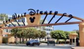 Anche Disney licenzierà migliaia di dipendenti in tutto il mondo