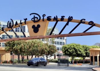 Disney licenzierà 7mila dipendenti, cestinata anche la divisione "metaverso"