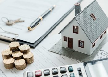 Affitto di casa: come pagare meno