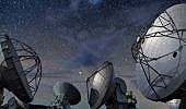 Il più grande telescopio del mondo è stato messo fuori uso dagli hacker
