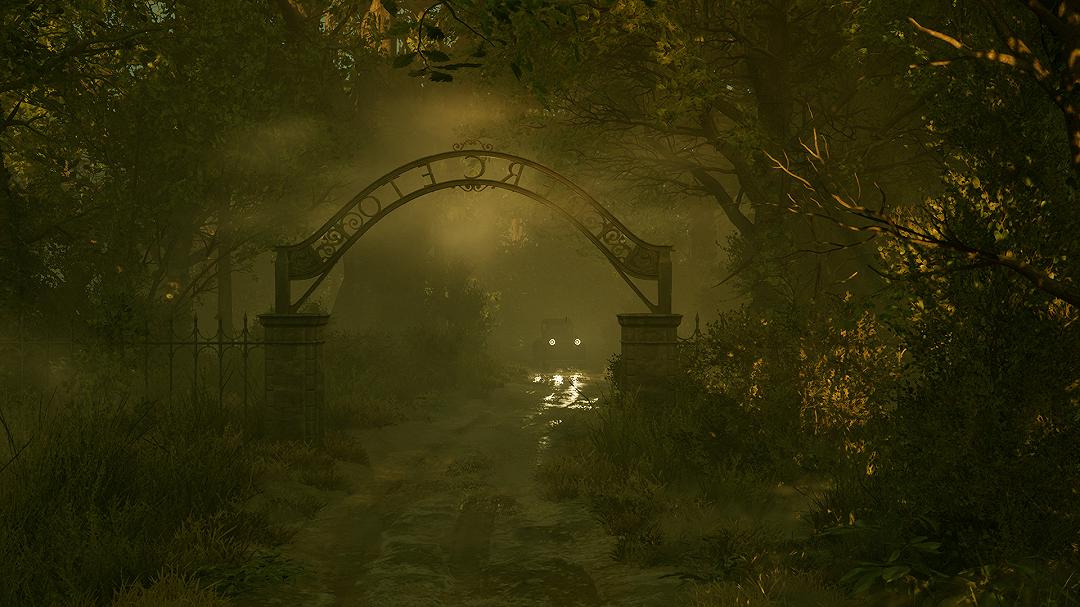 Alone in the Dark: nuovo teaser trailer per il reboot dello storico survival horror